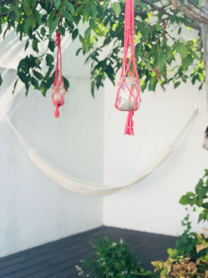 アルメイリン Casa Milheirasヴィラ エクステリア 写真